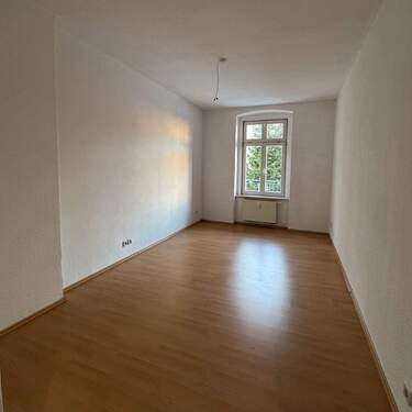 Helles Schlafzimmer - 