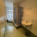 Modernes Badezimmer - 