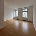 Helles Wohnzimmer - 
