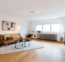 Frisch renovierte 3 Zimmer Wohnung mit großer, privater Dachterrasse, provisionsfrei - Kaarst Kaarst-Süd