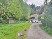 Bild2 - 1 Zimmer Einfamilienhaus zum Kaufen in Wangen