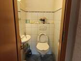 Gäste WC - 