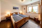EG Schlafzimmer (1) - 