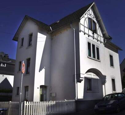 Ansicht - Mehrfamilienhaus - 355.000,00&nbsp;EUR Kaufpreis, ca.&nbsp; 226,00&nbsp;m&sup2;&nbsp;Wohnfl&auml;che