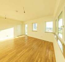 Attraktive 3-Zimmerwohnung im 10.Stock! Glücklich wohnen auf 79m² mit Balkon - Leipzig Zentrum-Südost