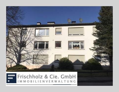 IMG_3585 - Schöne 3-Zimmer-Wohnung in naturnaher Lage von Kierspe!