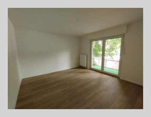 1753710124969 - 3 Zimmer Etagenwohnung zur Miete in Kierspe