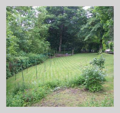 100_4176 - Etagenwohnung mit 70,00 m&sup2; in Kierspe zur Miete