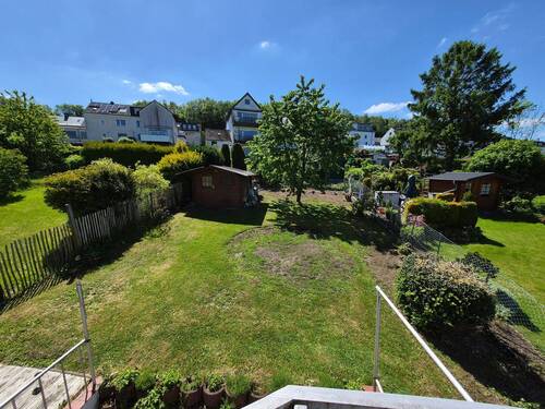 Blick vom Balkon.jpg - 
