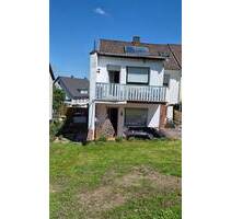 Doppelhaushälfte - 269.000,00&nbsp;EUR Kaufpreis, ca.&nbsp; 140,00&nbsp;m&sup2;&nbsp;Wohnfl&auml;che in Lüdenscheid (PLZ: 58511)