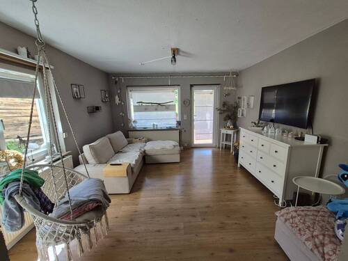 Wohnzimmer.jpg - 