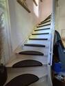 Treppe.jpg - 