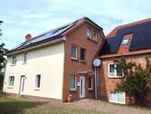 Seitenansicht.jpg - 1 Zimmer Mehrfamilienhaus, Wohnhaus zum Kaufen in Kühlungsborn
