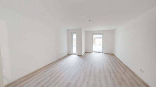 Bild3 - 2 Zimmer Etagenwohnung in Kerpen-Stadt