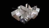 Bild7 - 
