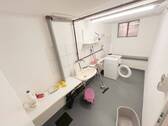 Keller Haupthaus - 