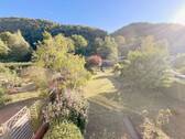 Garten Haupthaus - 