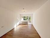 Wohnzimmer OG Wohnung - 