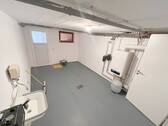 Keller Wohnung - 