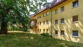Garten 2 - 