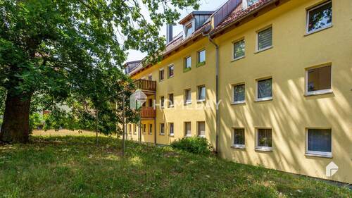 Garten 2 - 