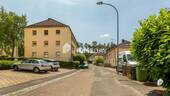 Umgebung 2 - 