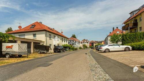 Umgebung 1 - 