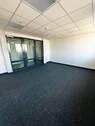 Beispielbüro 1 - Büroeinheit in exklusivem Bürogebäude - All-in-Miete