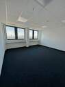 Beispielbüro 2 - Büro zur Miete in Düsseldorf