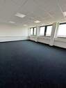 Beispielbüro 3 - Büro in Düsseldorf