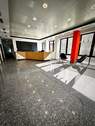 Lobby - 