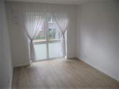 Das Schlafzimmer - 