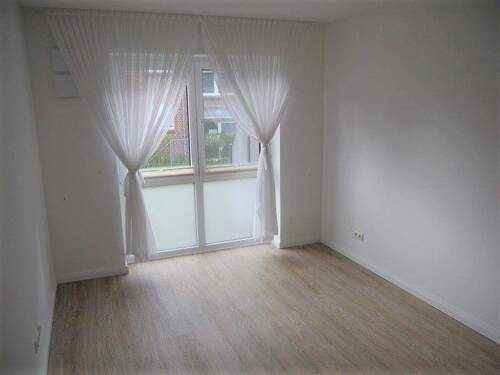 Das Schlafzimmer - 