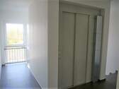 Der Aufzug - 