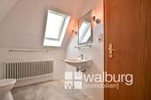 48 Bad im Dachgeschoss - 