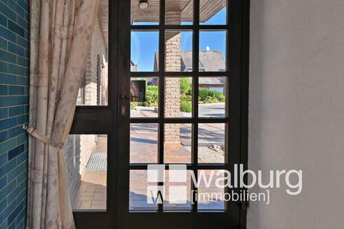 12 Herzlich Willkommen - 