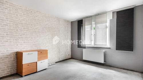 1. OG Kinderzimmer 1 1 - 