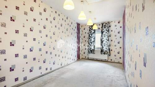 1. OG Kinderzimmer 2 1 - 