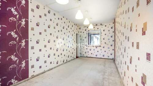 1. OG Kinderzimmer 2 2 - 