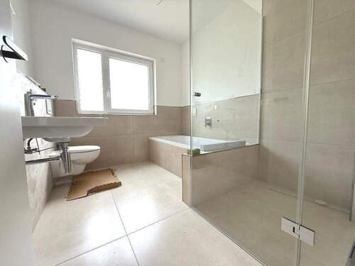 Ausstattungsbeispiel Haus Ost - 