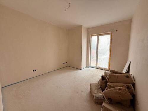 Zimmer Whg. 1 - Terrassenwohnung mit 98,80 m² in Alzenau zum Kaufen