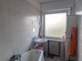 Badezimmer EG-Wohnung - 