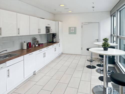 Regus_Hauptbahnhof Europaplatz_Germany_Centre 2761 - 