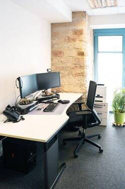 Büro Sekretariat.jpg - 