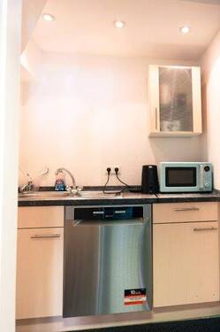 Kleinküche - Pentry.jpg - 