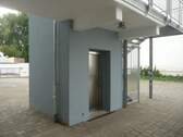078 Aufzug Treppe Zugang EG(1).JPG - 