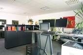 Büro 2.1.jpg - 