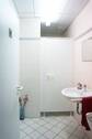 Toilette D.jpg - 