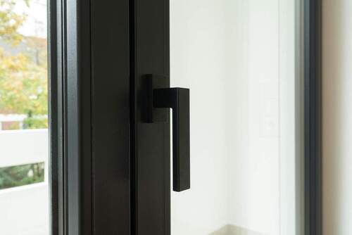 Handgriff - Etagenwohnung mit 58,00 m&sup2; in Köln zum Kaufen