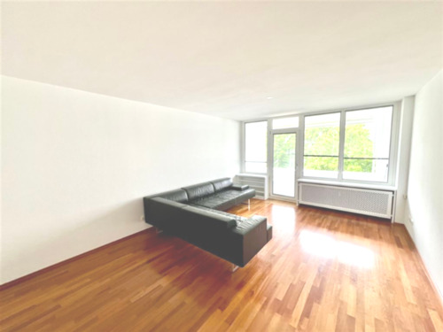 aWohnen_3056 - Etagenwohnung mit 96,00 m&sup2; in München zum Kaufen